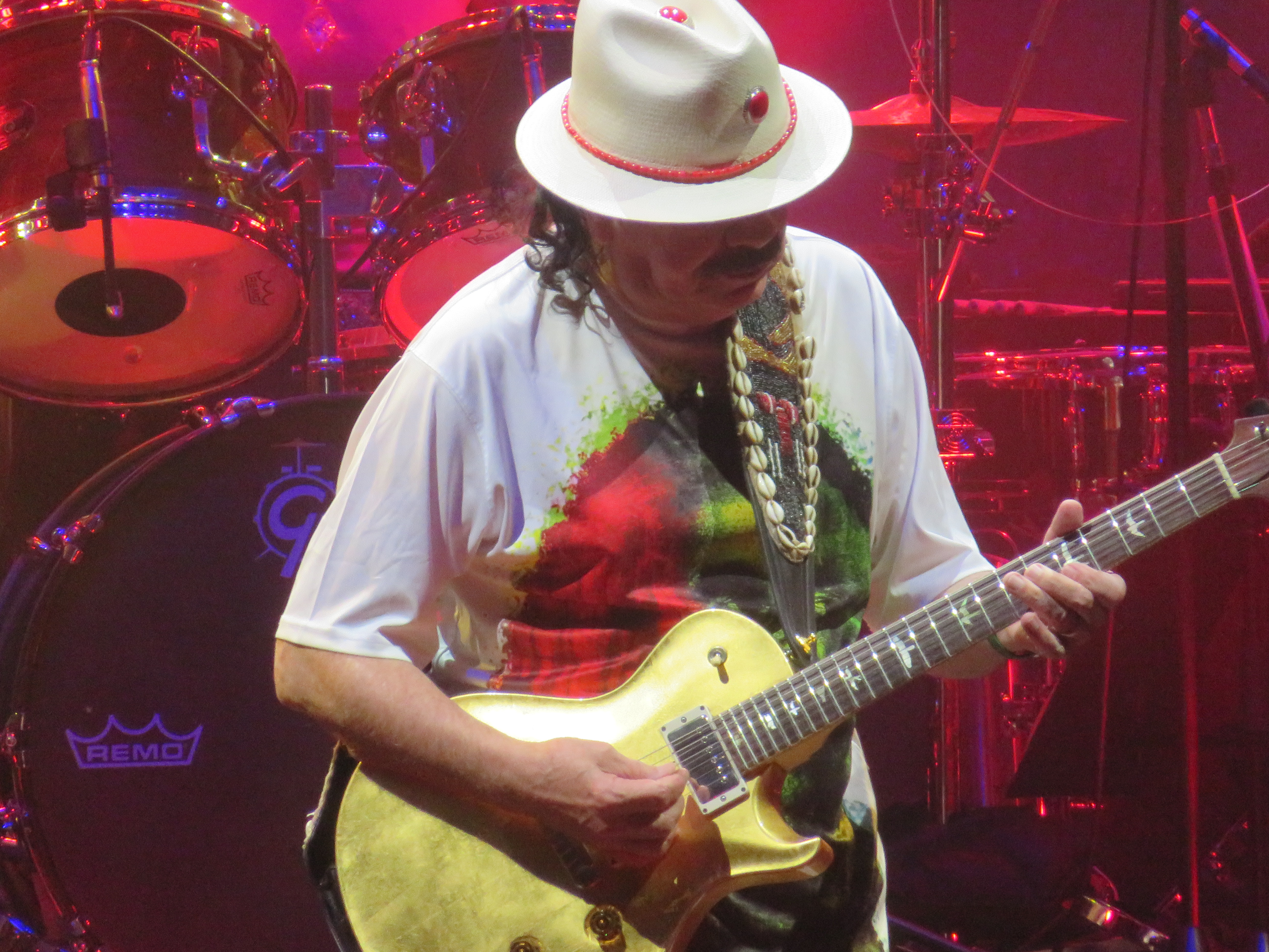Santana2026-07-05TheAmphitheatreTorontoCanada (18).JPG